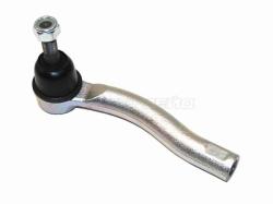 Наконечник рулевой TOYOTA PRIUS 2005-2011 LH