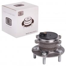 Ступица Trialli Mazda 3 (13-) Задн. В Сборе С Подшип. (Mr 2582) Mr2582