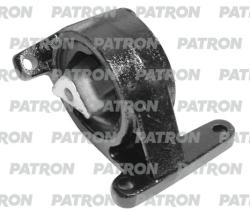 PSE30316 Опора двигателя