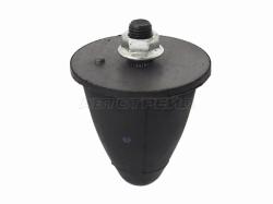 Отбойник заднего амортизатора NISSAN AD VAN/WINGROAD Y11 99-04