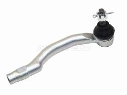 Наконечник рулевой MAZDA6/ATENZA 2007-2014 RH