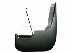 Брызговик Ford Transit 06-14 (Спереди/ Справа)