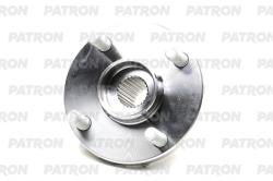 PBK4559H Ступица колеса