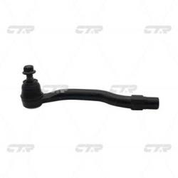 Наконечник рулевой тяги MAZDA 6 2009 - 2013 cemz-71l