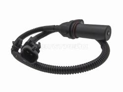 Датчик положения распредвала HYUNDAI ELANTRA 15-/IX35 15-/SONATA 14-/KIA CEED 12-/SOUL 16-/SPORTAGE