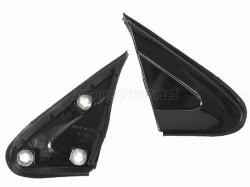 Накладка на крыло Mitsubishi Lancer 02-08 / Lancer Cedia 00-03 (Справа)