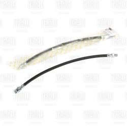 Шланг торм. для а/м ГАЗ 3309 с АБС перед. (BF 139)