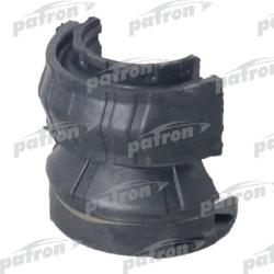 PSE2871 Втулка стабилизатора