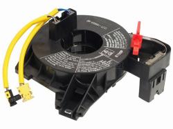 Шлейф подрулевой FORD MONDEO III 00-07