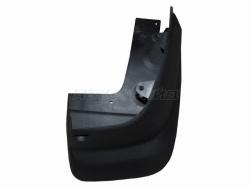 Брызговик Mitsubishi Pajero Sport 08-17 (Сзади/ Справа)