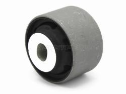 Сайлентблок Mazda Demio 07-14 / 2 07-15