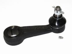 Сошка рулевая MAZDA BT-50 06-11/FORD RANGER 06-12