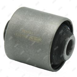 Сайлентблок MITSUBISHI GALANT DJ1A/DJ3A BH23137
