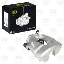 Суппорт торм. для а/м Skoda Octavia (96-)/VW Golf IV (97-) перед. лев. d=54мм (CF 052209)