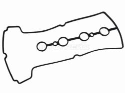 Прокладка клапанной крышки CHEVROLET AVEO T250 05-11 с ДВС LMU