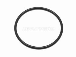 Прокладка насоса системы охлаждения VAG OCTAVIA/PASSAT/GOLF 1.6/2.0 97-10  AKL