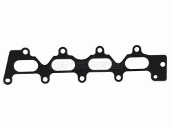 Прокладка впускного коллектора 1,6 K4M 16V Lada Largus/Logan/Sandero/Almera