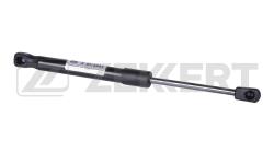 Пружина газовая капота Volvo S80 II 06- V70 III 07- XC70 II 07- gf-2465