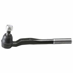 Наконечник Рулевой Лев Toyota: Land Cruiser 96-02, 4runner 95-02 Ce0721