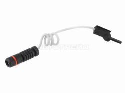 Датчик износа тормозных колодок перед/зад MERCEDES-BENZ SRINTER/VITO 95-/VW LT 28-46 82-