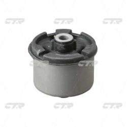 Сайлентблок опоры двигателя HYUNDAI GV0174 cvkh-149