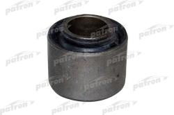Сайлентблок задней тяги PSE10223