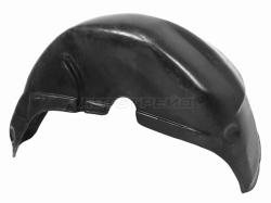 Подкрылок Kia Cerato 08-13 (Сзади/ Справа/ на всю арку)