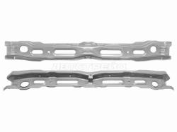 Рамка кузова Chery Tiggo 4 18-23 / Tiggo 4 Pro 20- / Tiggo 7 Pro 19- / Tiggo 8 19-22 / Exeed LX 21-