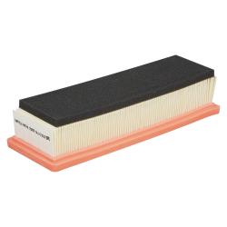 Фильтр для а/м Fiat Albea/Siena (07-)/Doblo Box (05-)/Grande Punto (05-) 1.4i (возд.) (TR2859)