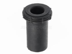 Втулка задней рессоры HYUNDAI H-1 01-