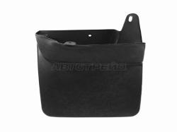 Брызговик Toyota Land Cruiser Prado (J90) 96-02 (Сзади/ Слева)