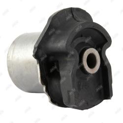 Сайлентблок задней балки TOYOTA PREVIA 06- BH21255