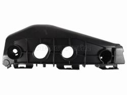 Крепление бампера Toyota Corolla (E150) 10-13 / Corolla USA (E150) 10-13 (Спереди/ Справа)