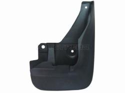 Брызговик Subaru Forester 97-02 (Спереди/ Справа)