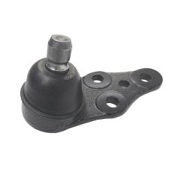 Опора Шаровая Daewoo Rezzo 00> Cb0173