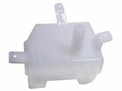 Бачок омывателя Daewoo Matiz 00-15 / Chery QQ 03-13 (без мотора)