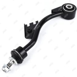 Тяга стабилизатора MB W211 пер.подв.прав. LS31001R