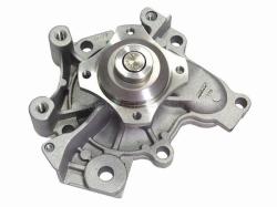 Насос водяного охлаждения Mazda 323 98-03 / 626 92-02 FP;FS!