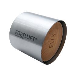 Катализатор коллекторный керамический 208028395R Renault Duster (2010-2015) 2.0 135-143 л.с.. Евро 5 cat4322