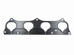 Прокладка впускного коллектора HONDA ACCORD K20A 03-