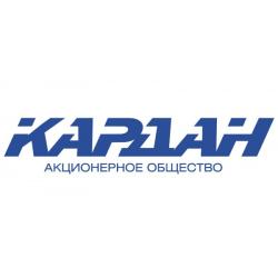 Ремкомплект ШРУС карданного вала ВАЗ 2121-214, 2123 21214-2201160-00