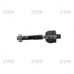 Тяга рулевого управления FORD CR0084 crf-42