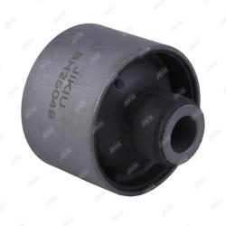 Сайлентблок рычага MAZDA TRIBUTE 00-07 пер.подв.задн. BH25049