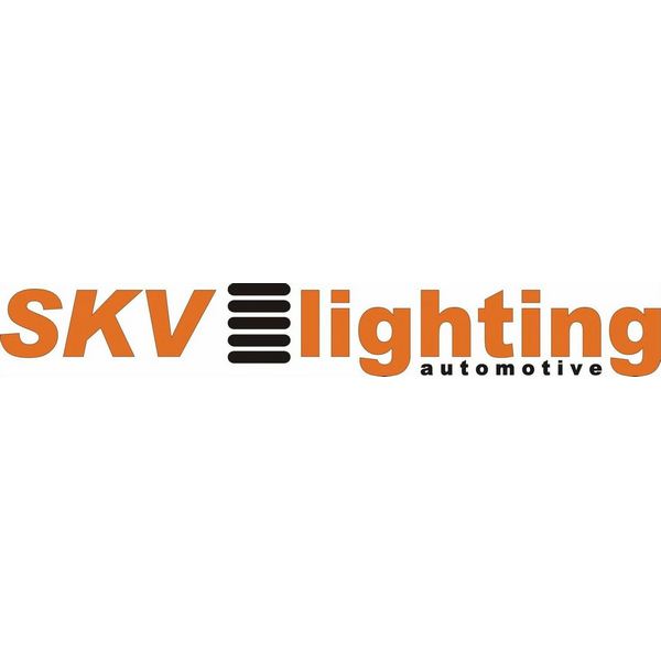 SKV LIGHTING