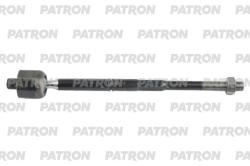 PS20274 Тяга рулевая