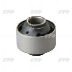 Сайлентблок GV0466 cvt-31