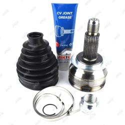 ШРУС SUBARU FORESTER S12/SH6/SH5L/SH5/SH5K (07-13)/IMPREZA GVB (10-)/LEGACY BMG JC27008