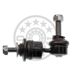 Стойка стабилизатора FORD: C-MAX II (DXA/CB7  DXA/CEU)  FOCUS III  FOCUS III Stufenheck  FOCUS III g7-1433