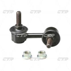 Стойка стабилизатора передняя правая Nissan Almera 00- CL0475 cln-52
