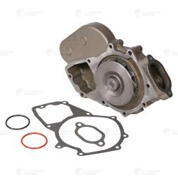 Насос водяной для а/м КАМАЗ 5490 (13-)/Mercedes-Benz Axor (01-) [OM 457] (LWP 0790)
